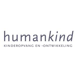 500+ vacatures voor Pedagogisch Beleidsmedewerker en werk in .